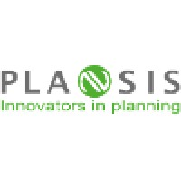 Plansis