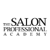 The Salon Professional Academy – Fargo, ND logo - Similar company to Arvig Media