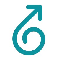Group BOOT logo - Similar company to Qüitzan Rh