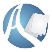 Global Action Soluções em Tecnologia logo - Similar company to Latustech Agência De Negócios E Serviços De Tecnologia