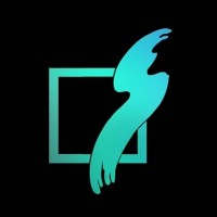SCREENSCULPTOR logo - Similar company to Musixverse