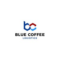 Blue Coffee Logistics LLC logo - Similar company to First Tracks Logistics
