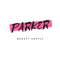 Parker Beauty Supply Store, LLC. logo - Similar company to Dz Beauty Instruments E.K