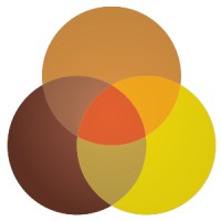 Unitedservices