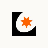 LISA CREATE logo - Similar company to Goodorange