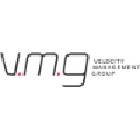 VMG - Velocity Management Group logo - Similar company to Peak Energy