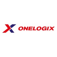 OneLogix Group logo - Similar company to Express Employment Professionals Fourways
