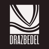 Drazbedel logo - Similar company to Les Éditions Du Web