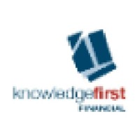 Uscis
