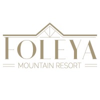 Foleya Montain Resort logo - Similar company to Mercure Hotel Trabzon