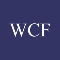 Westend Corporate Finance logo - Similar company to Westend Corporate Llp
