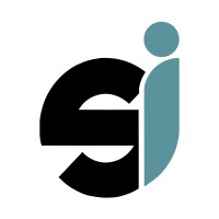 Sitecno S.A. logo - Similar company to Vuena