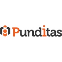 Punditas Llc