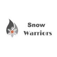 Snow Warriors Inc. logo - Similar company to A Virtual Advantage, Llc