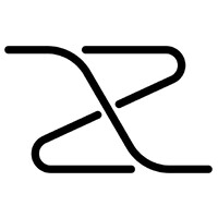 arya ventures logo - Similar company to Circtek