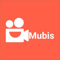 Mubis logo - Similar company to Mubis