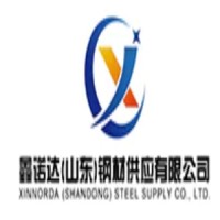 Xinnorda(Shandong)Steel Supply Co.,Ltd logo - Similar company to Camasteel