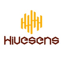 hivesens logo - Similar company to Hives.Co