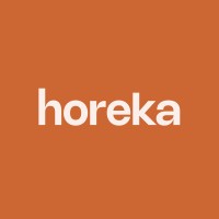 Horeka.app logo - Similar company to Suparnas Management Consulting Private Limited