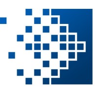 Dataworks International, Inc.