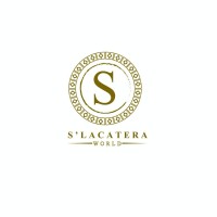 S'Lacatera World