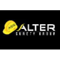 Alter Surety Group, Inc. logo - Similar company to Goldleaf Surety Services, Llc