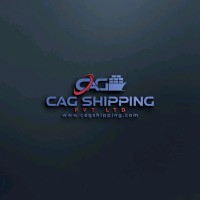 Cag Shipping Pvt Ltd