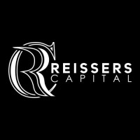 Reissers Capital logo - Similar company to Anwei Digital