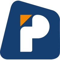 PRINT EUROPE logo - Similar company to Saga Print