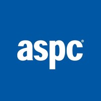 ASPC (Aberdeen Solicitors Property Centre) logo - Similar company to Certes Pro