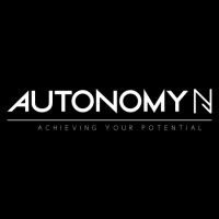 AutonomyN LLC logo - Similar company to Hiddenfield