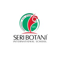 Seri Botani International School logo - Similar company to Botani