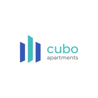 Cubo Apartments Limited logo - Similar company to Grhum Ltd.