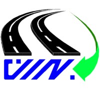 Behran Traffic Consulting Engineers Company logo - Similar company to Centre For Traffic Studies