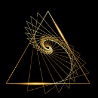 Zoonova AI/Machine Learning/LLMs Stock Analytics logo - Similar company to Endure Fx