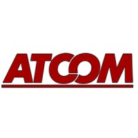 ATCOM Engineering & Project Management logo - Similar company to Interlusso