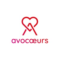 Avocœurs logo - Similar company to Hôpiclowns