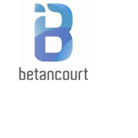 BETANCOURT INGENIEROS S.L.P. logo - Similar company to Ceacop