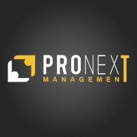 Pronext Management logo - Similar company to Witfuse Solutions