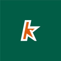 Kenzi peintures logo - Similar company to Makita Morocco