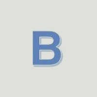 Barnow and Associates, P.C. logo - Similar company to Tkck Law - Tentindo, Kendall, Canniff & Keefe Llp