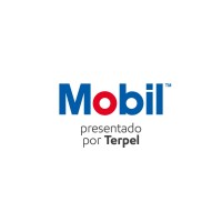 Mobil™ en Ecuador logo - Similar company to Comdielsa S.A.