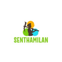Senthamilan logo - Similar company to Aviotech