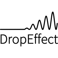 DropEffect GmbH logo - Similar company to Elgris