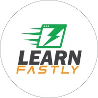 Learn Fastly logo - Similar company to Intelzaa