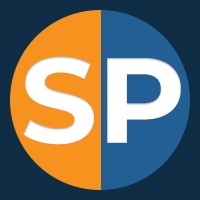 SeasonedPros logo - Similar company to Continicare Corp.