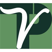 The Voice Pakistan logo - Similar company to Power Play