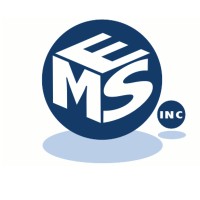 Entertainment Media Specialists INC. logo - Similar company to Act Bold Media Group