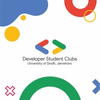 Developer Student Club - Uos
