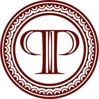 Tenuta Prima Pietra logo - Similar company to Castiglion Del Bosco Winery
